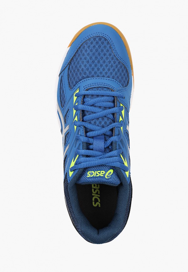 фото Кроссовки asics