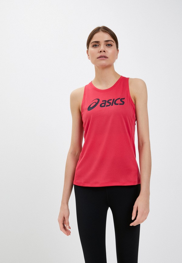 Майка спортивная ASICS