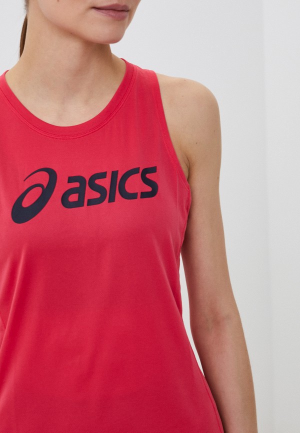 фото Майка спортивная asics