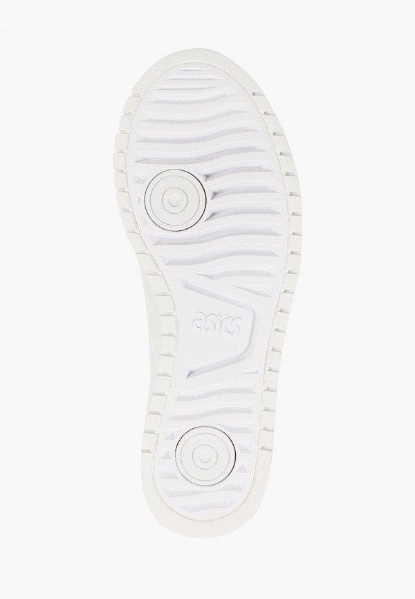 фото Кеды asics