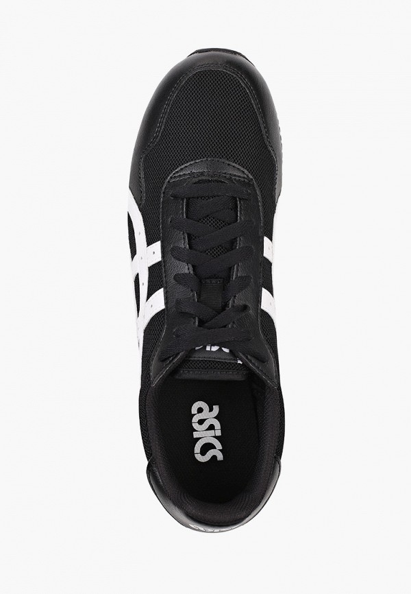 фото Кроссовки asics