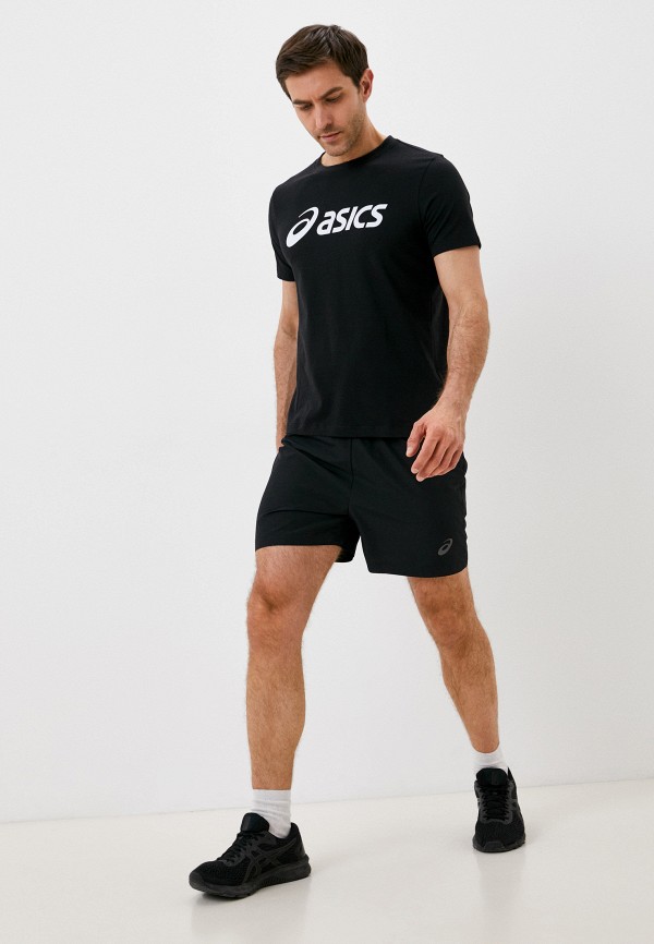 фото Футболка asics