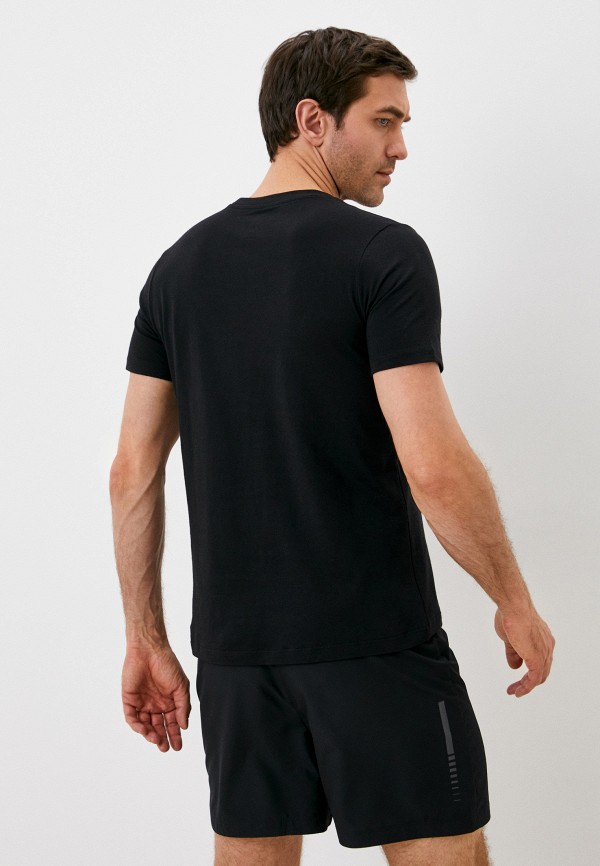 фото Футболка asics