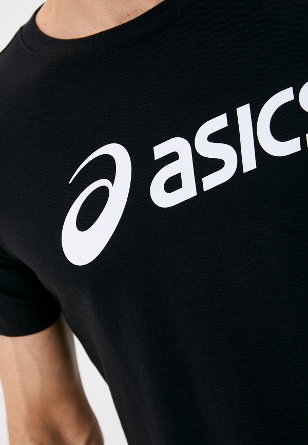 фото Футболка asics