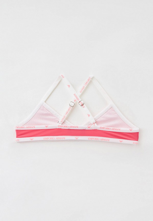 фото Купальник emporio armani