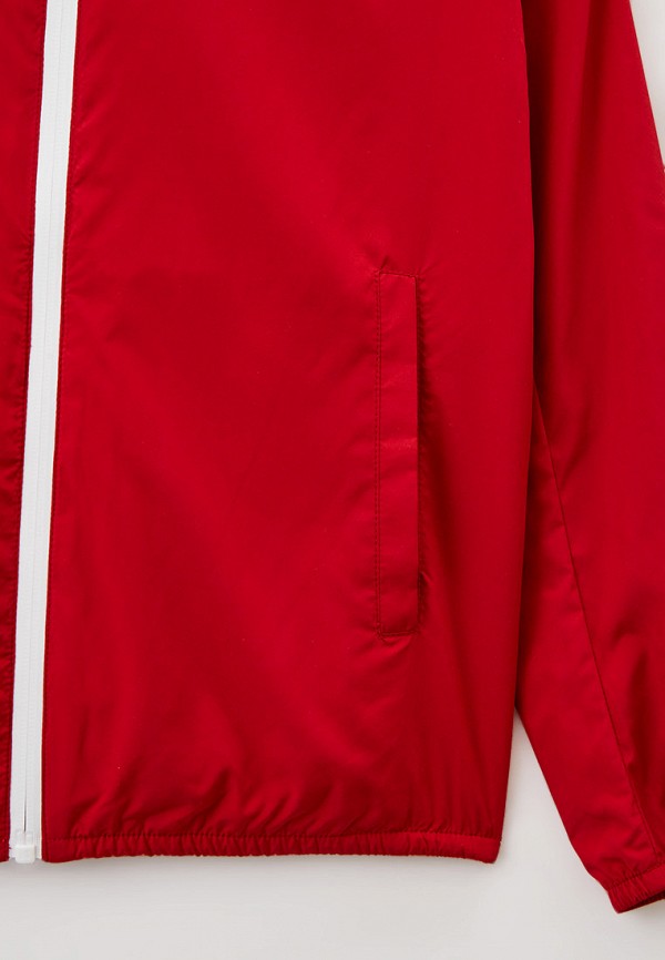 фото Ветровка emporio armani