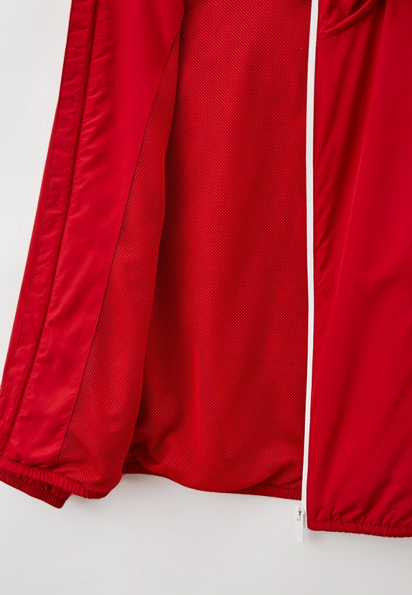 фото Ветровка emporio armani