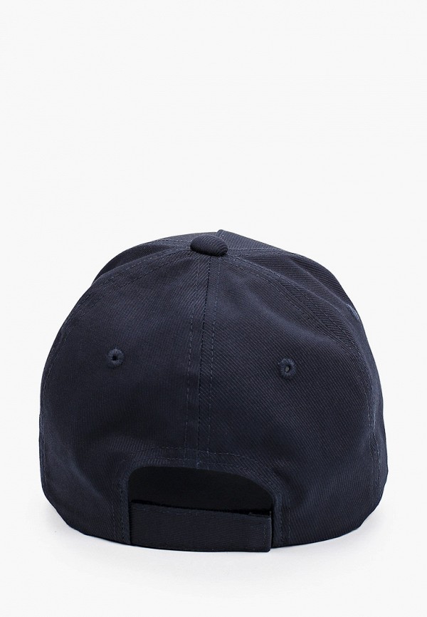 фото Бейсболка emporio armani