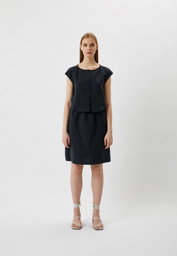 фото Платье emporio armani