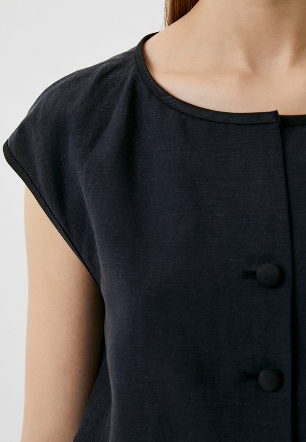 фото Платье emporio armani