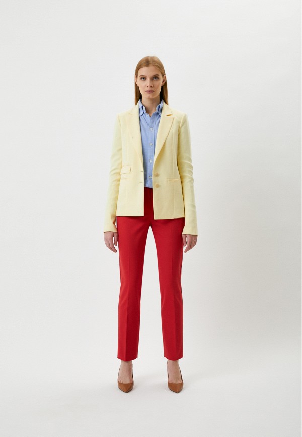 фото Брюки emporio armani