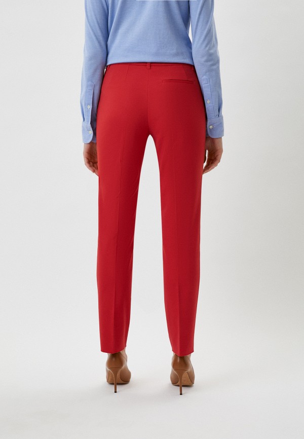 фото Брюки emporio armani