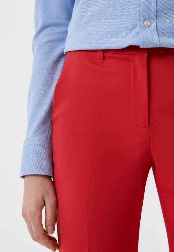 фото Брюки emporio armani