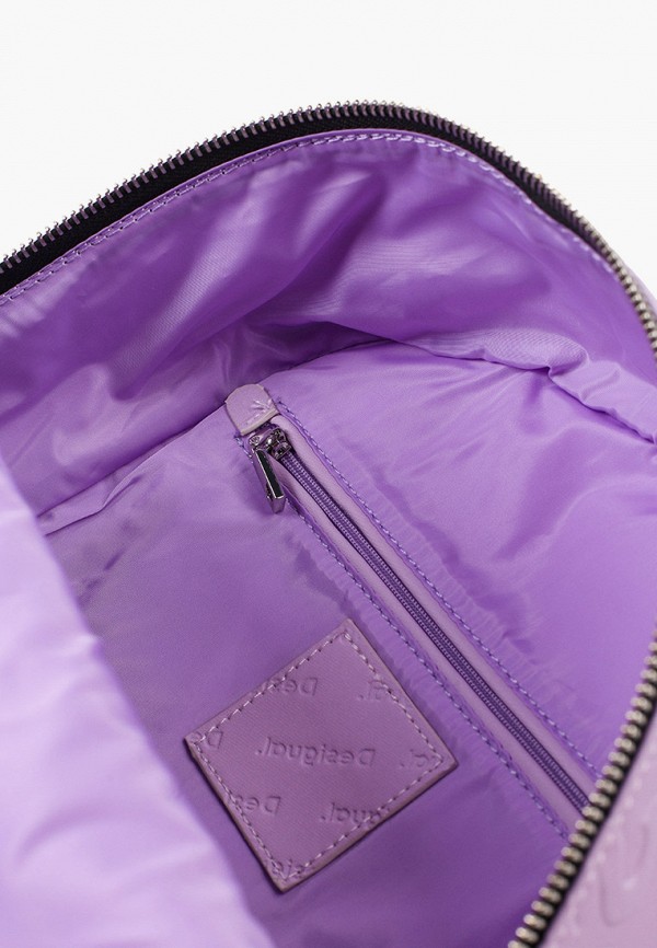 фото Рюкзак desigual