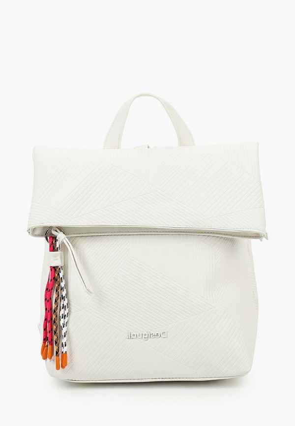 фото Рюкзак desigual