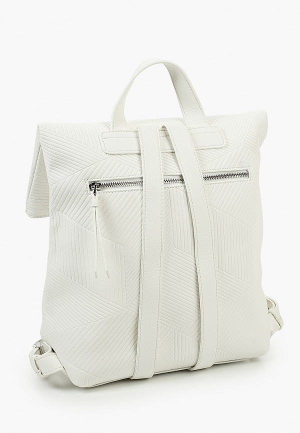 фото Рюкзак desigual