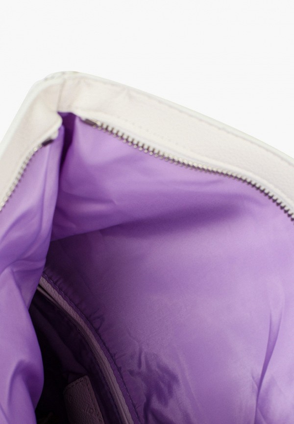 фото Рюкзак desigual