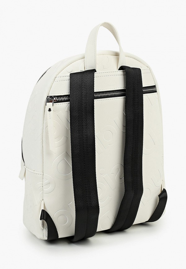 фото Рюкзак desigual