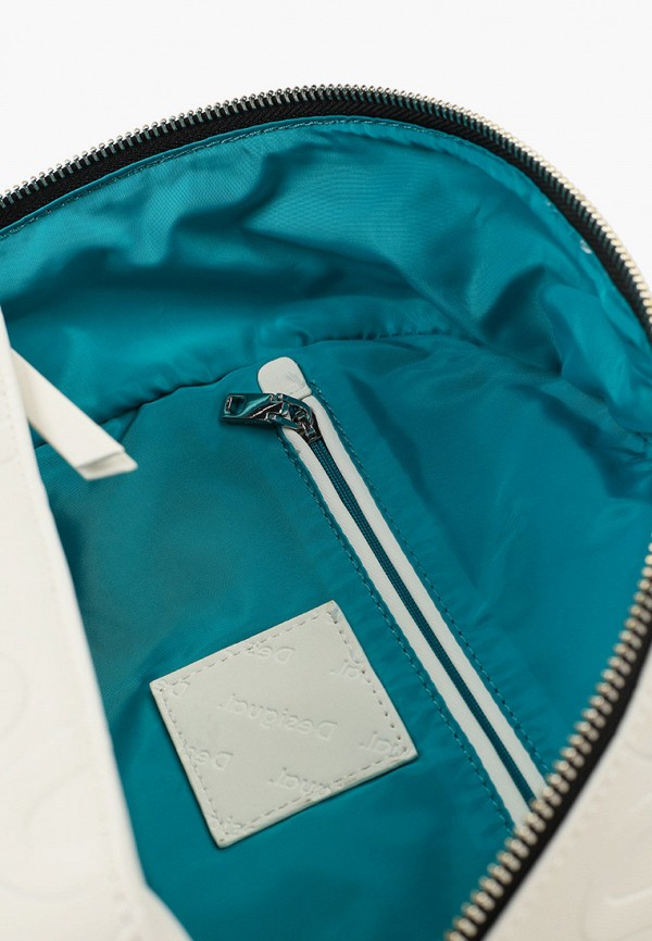 фото Рюкзак desigual