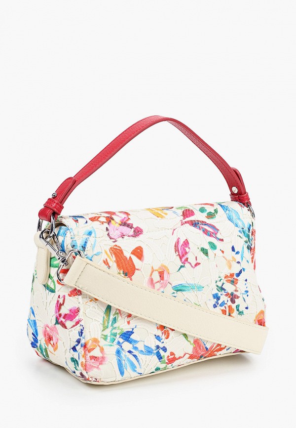 фото Сумка desigual