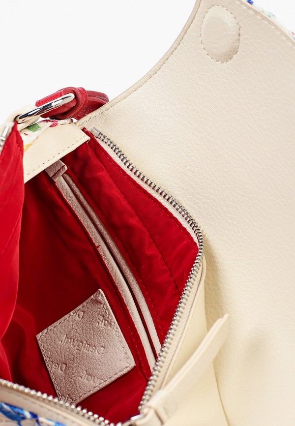 фото Сумка desigual