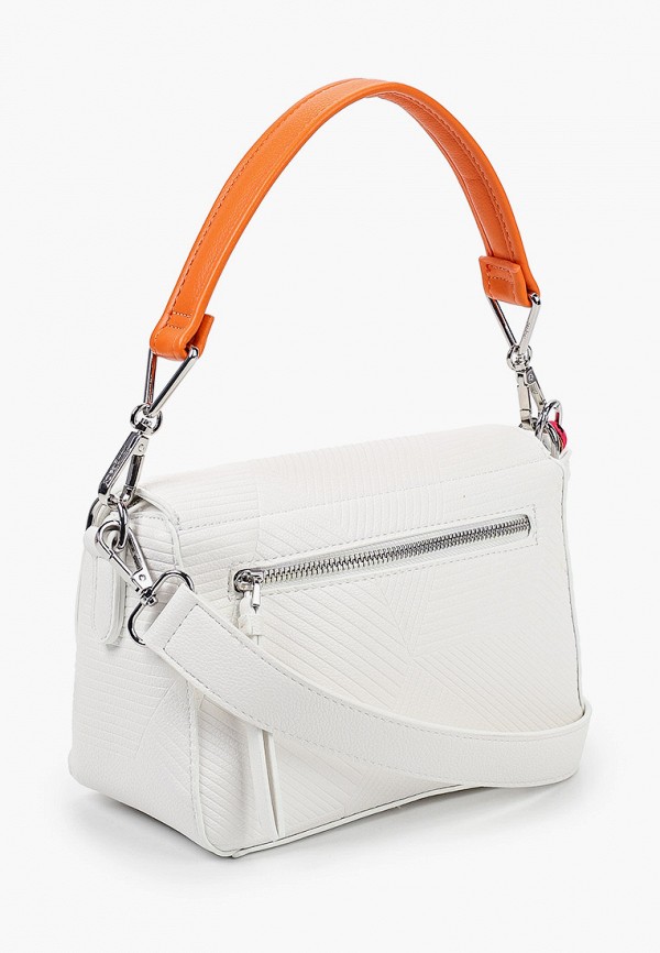 фото Сумка desigual