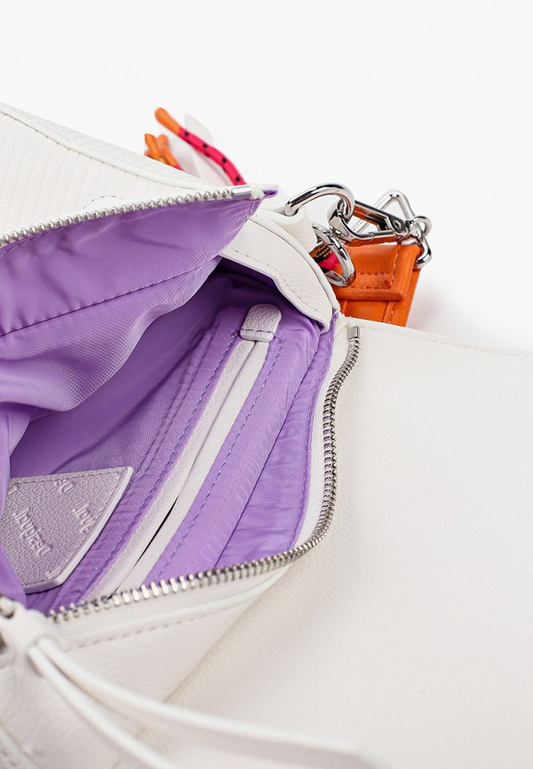 фото Сумка desigual