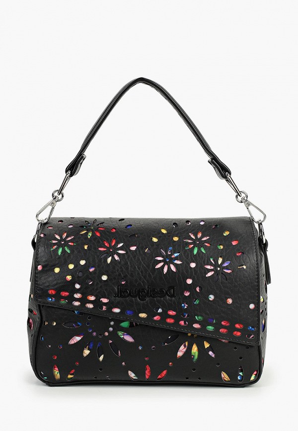 фото Сумка desigual