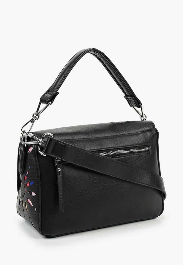 фото Сумка desigual