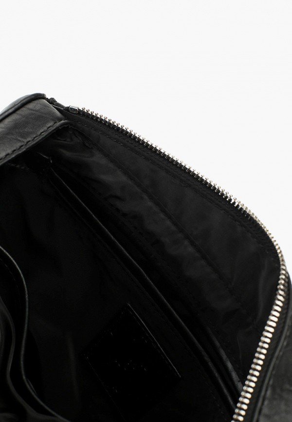 фото Сумка desigual