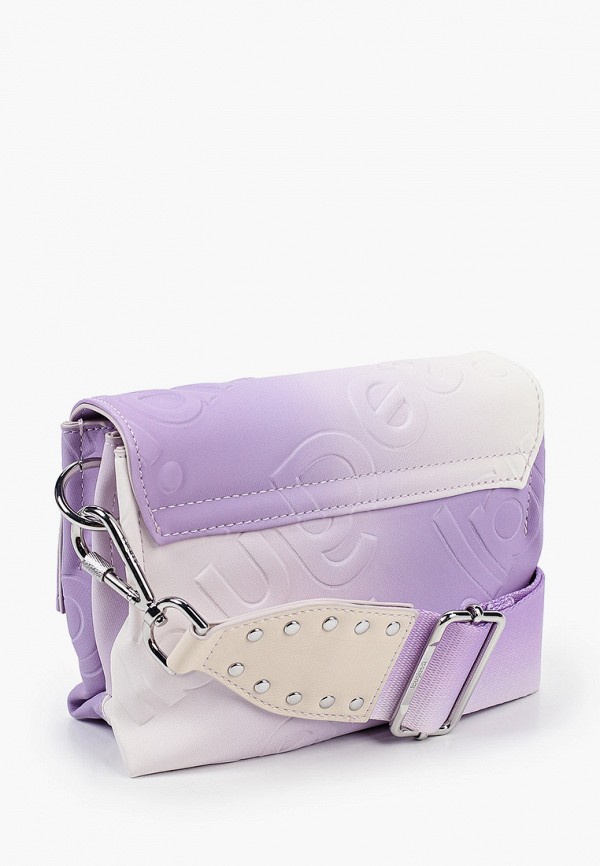 фото Сумка desigual