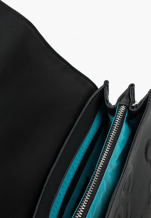 фото Сумка desigual