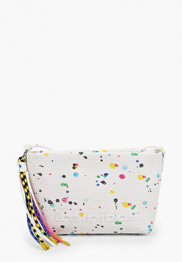 фото Сумка desigual
