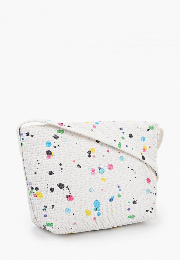 фото Сумка desigual