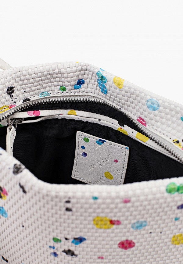 фото Сумка desigual