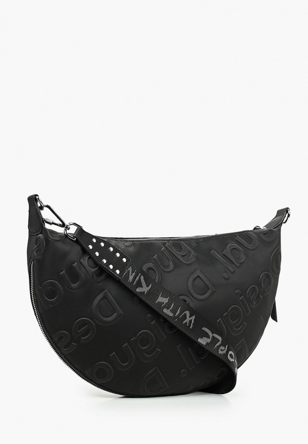 фото Сумка desigual