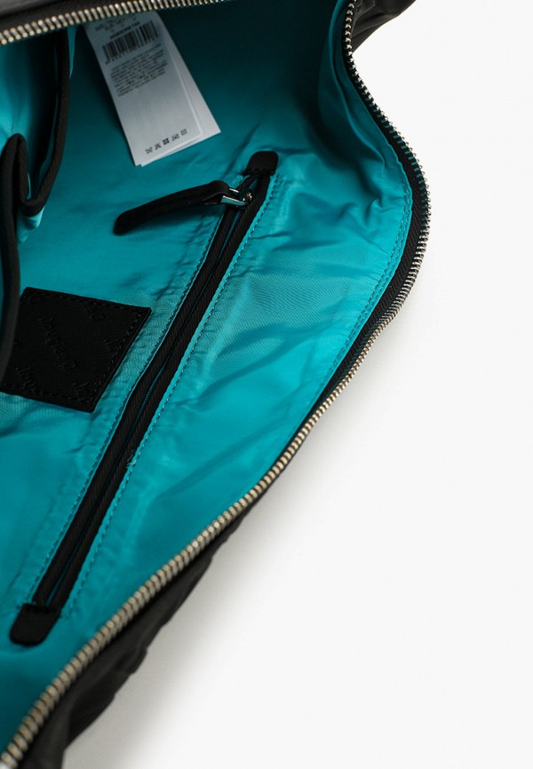 фото Сумка desigual