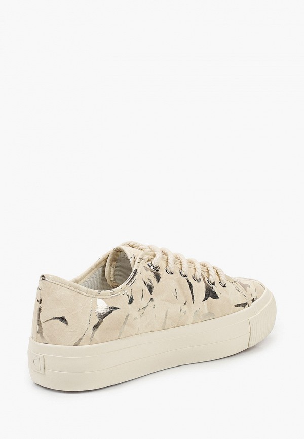 фото Кеды desigual