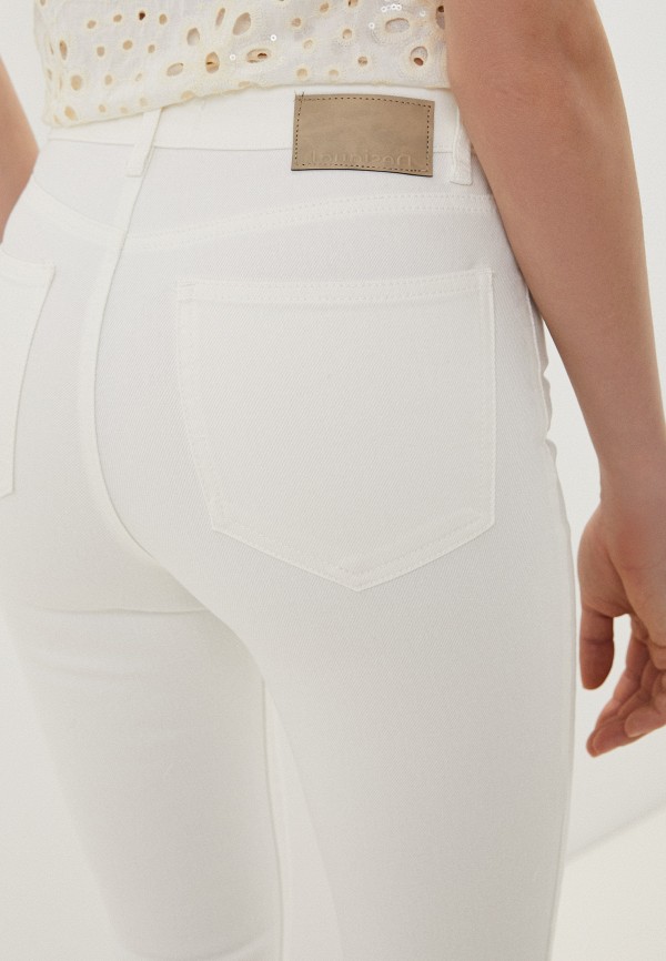 фото Джинсы desigual