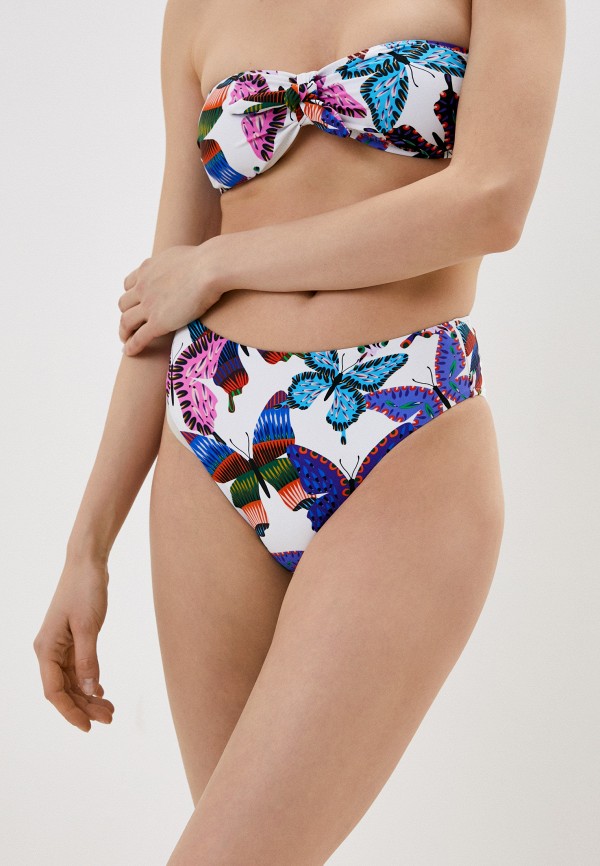 фото Плавки desigual