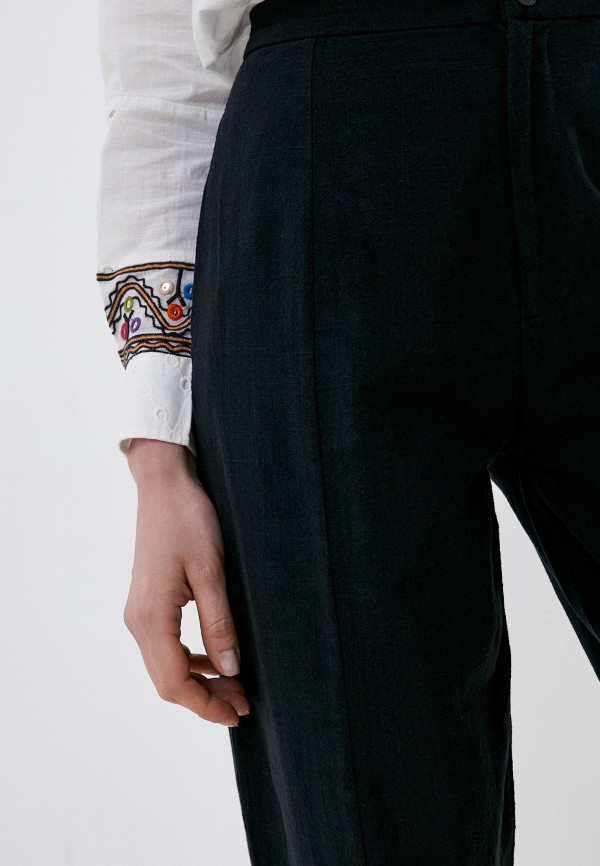 фото Брюки desigual