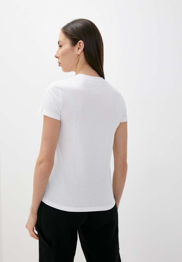 фото Футболка desigual