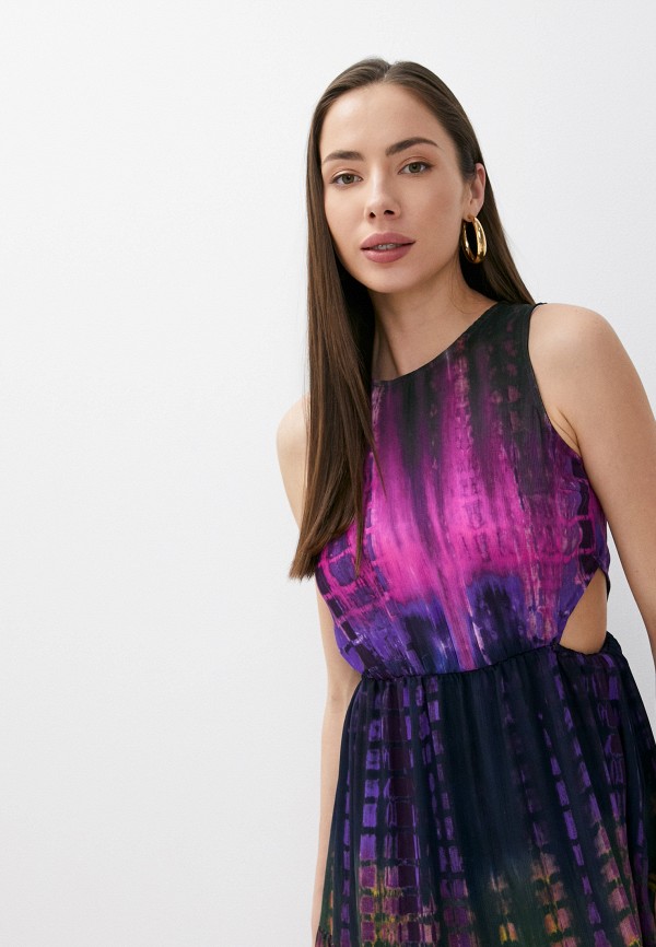 фото Платье desigual