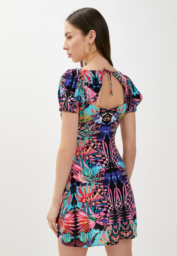 фото Платье desigual