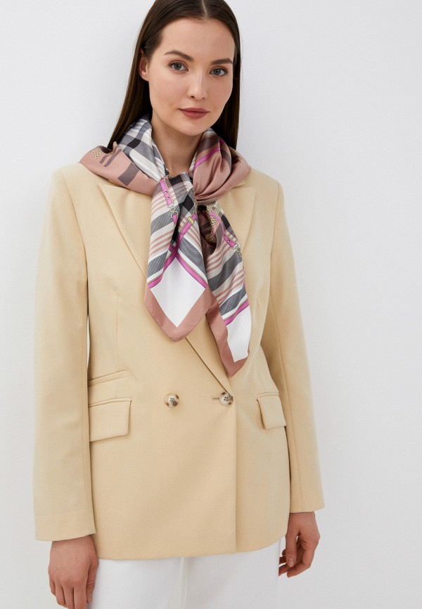 фото Платок venera