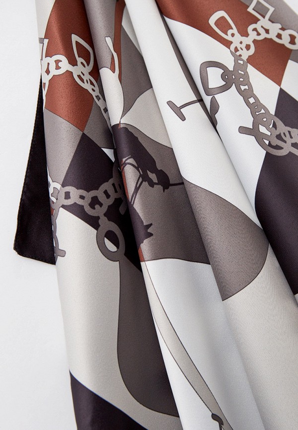 фото Платок venera