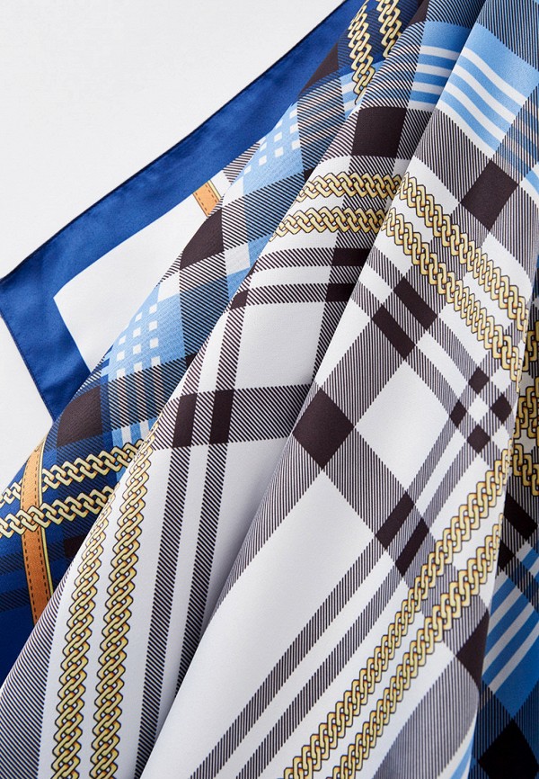 фото Платок venera