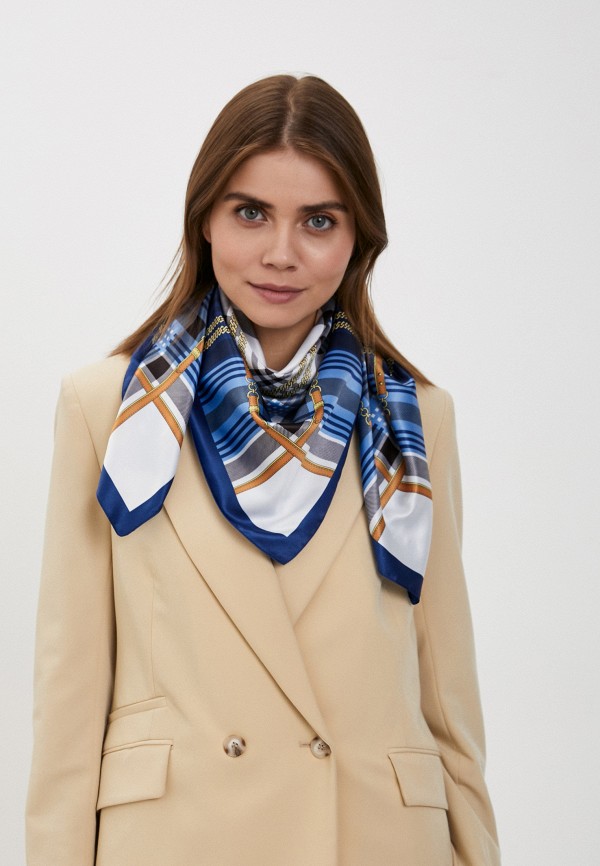 фото Платок venera