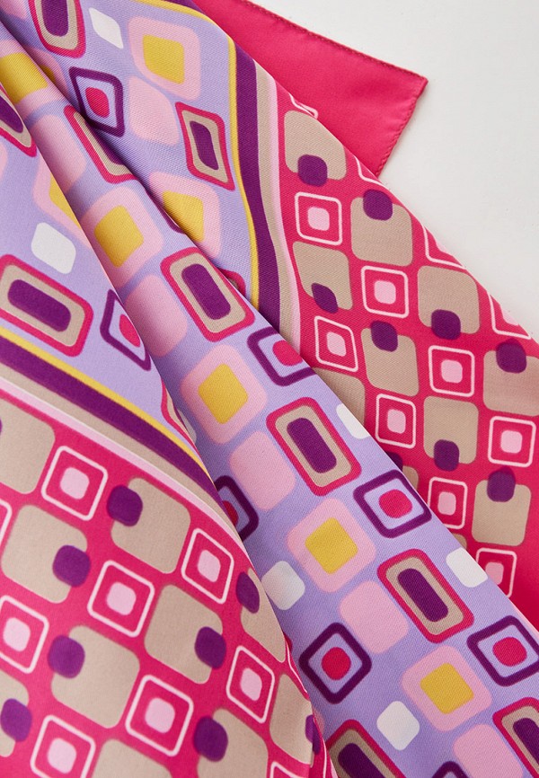 фото Платок venera