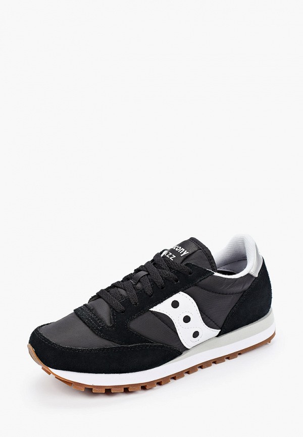 фото Кроссовки saucony